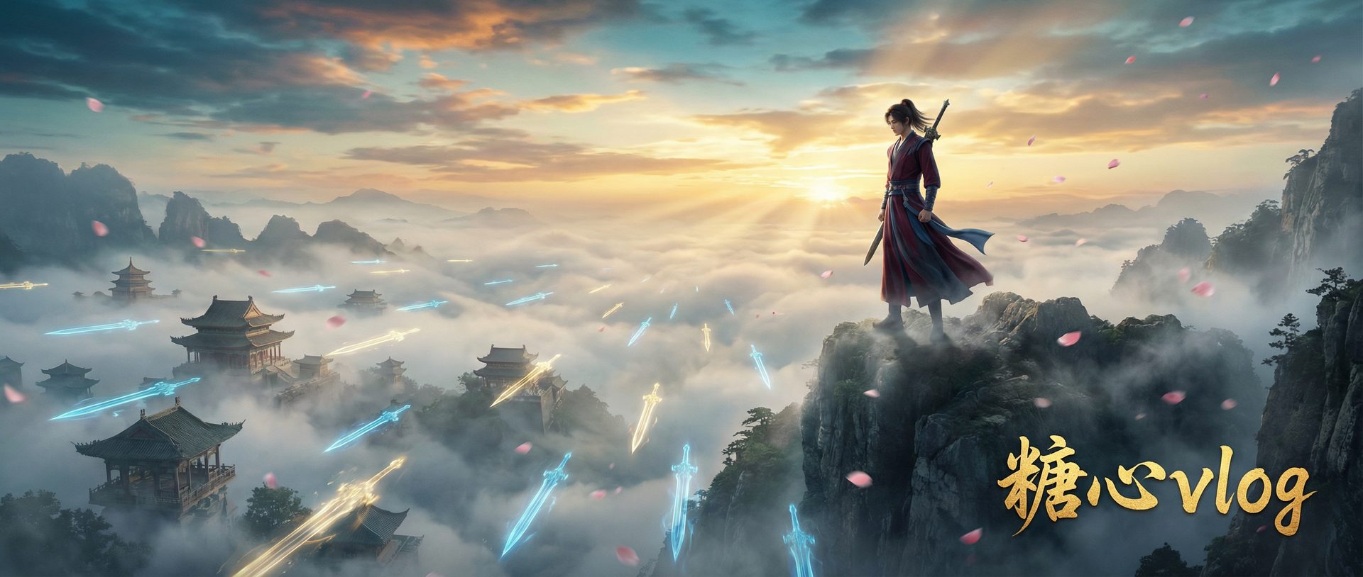 小马拉大车影视传媒视频社区